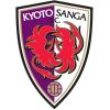 Kyoto Sanga FC